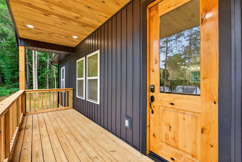 230 Hickory Lane
