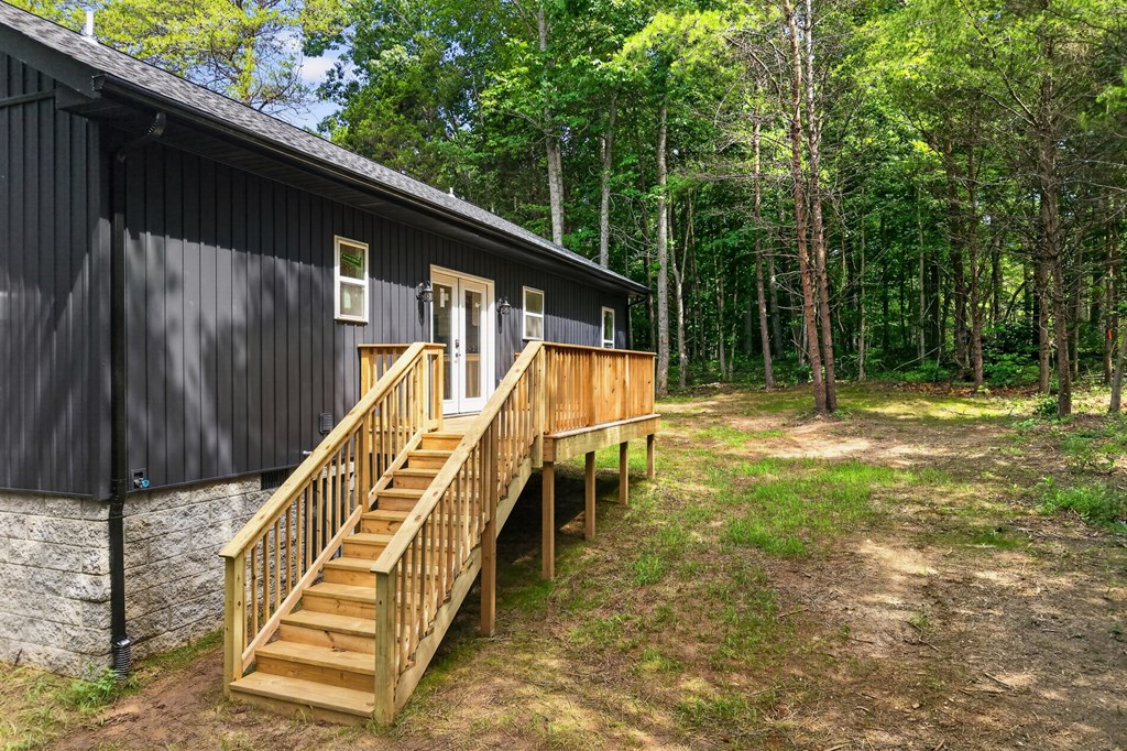 230 Hickory Lane