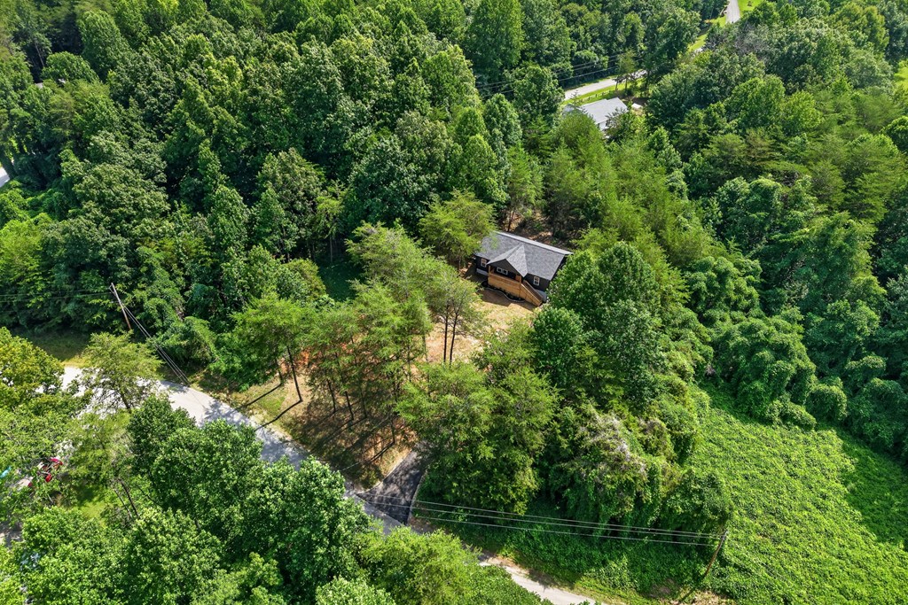 230 Hickory Lane