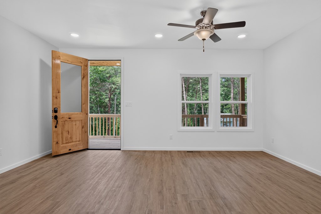 230 Hickory Lane