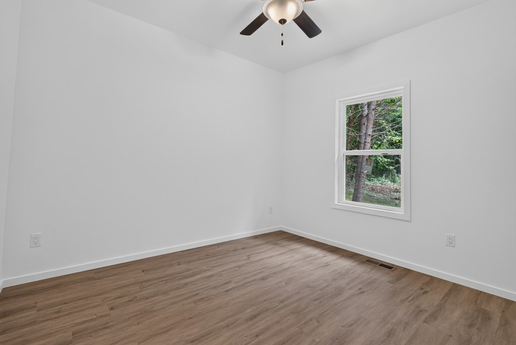 230 Hickory Lane