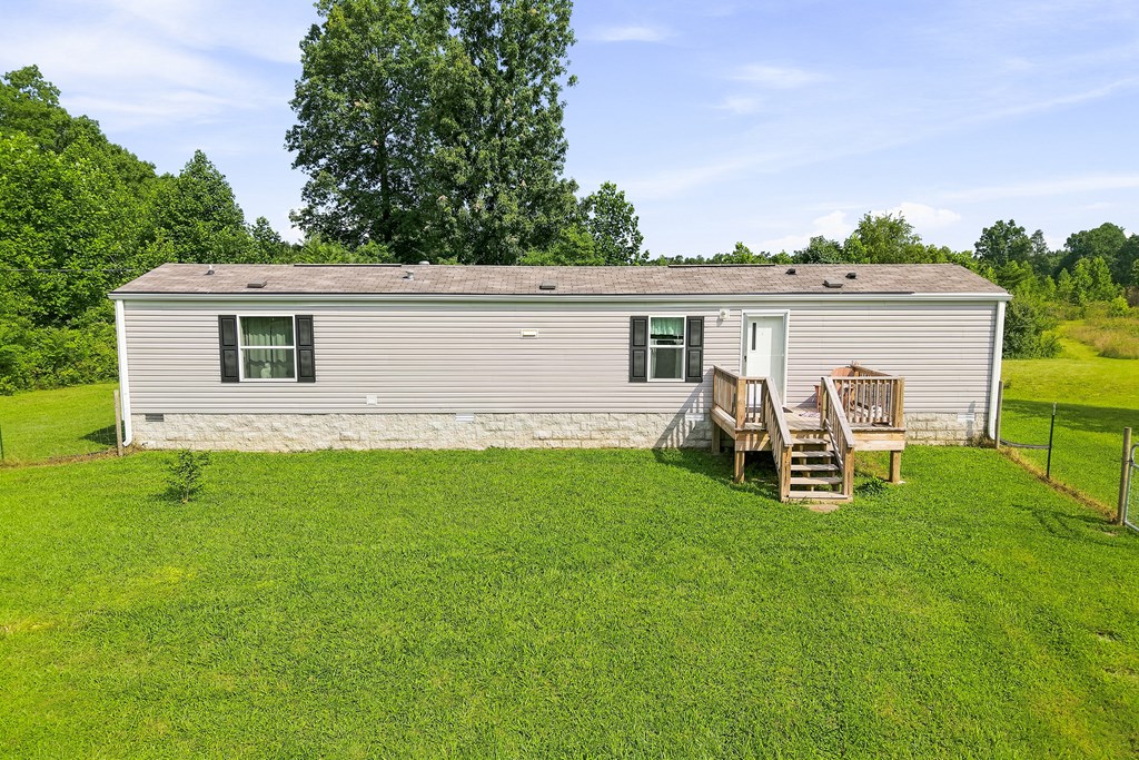 1181 W Ravenscroft Rd