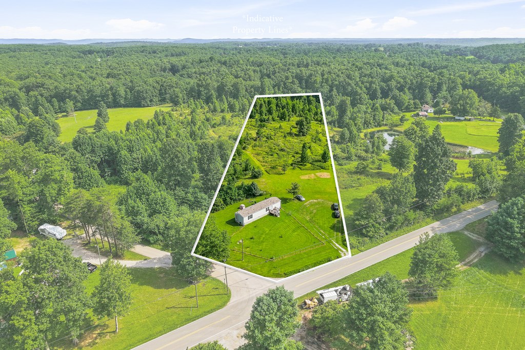 1181 W Ravenscroft Rd