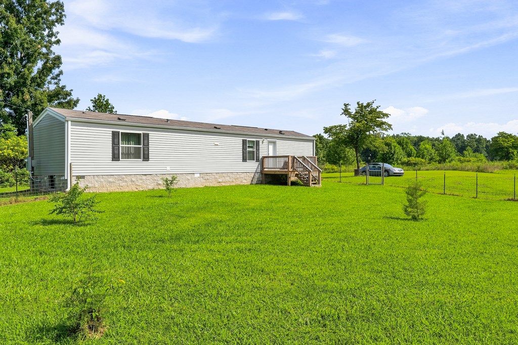1181 W Ravenscroft Rd