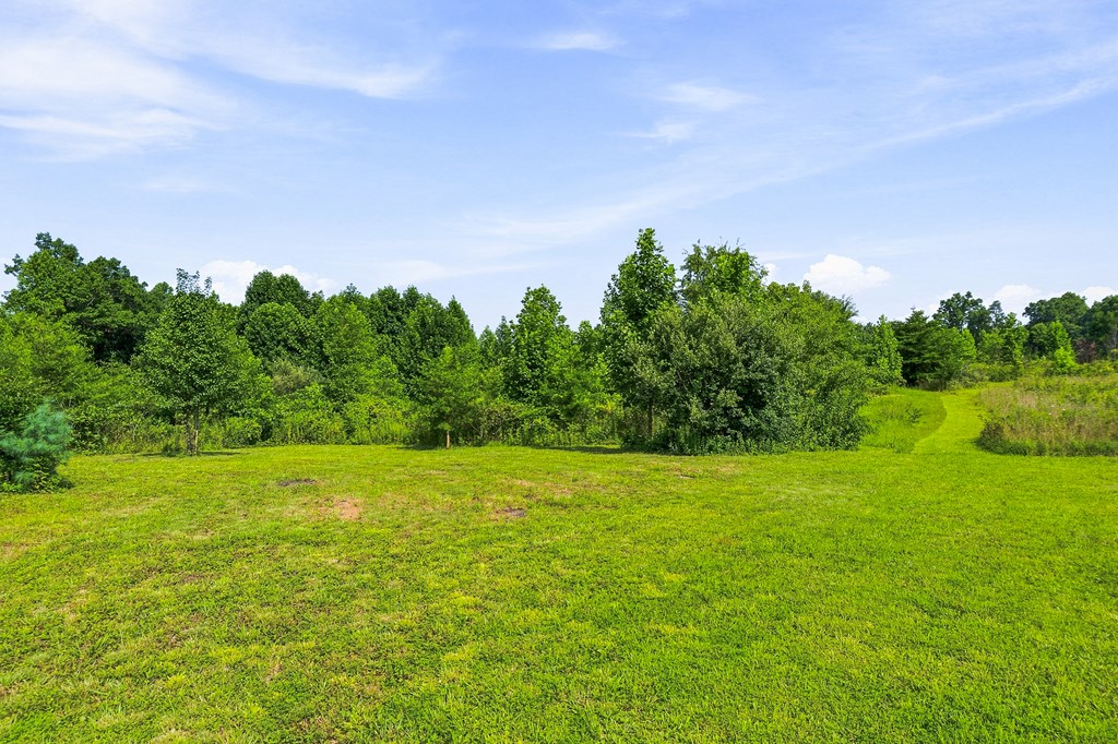 1181 W Ravenscroft Rd