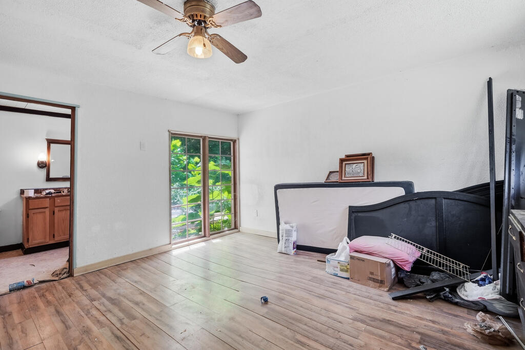 141 Audrey Dr