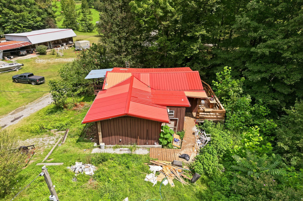 141 Audrey Dr