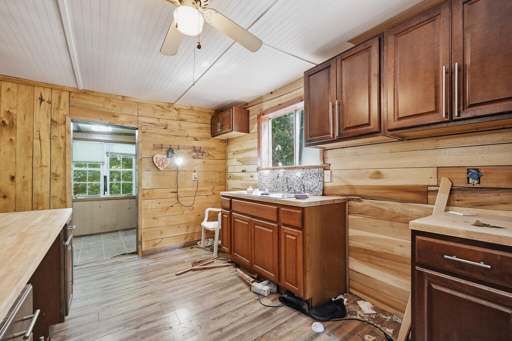 141 Audrey Dr