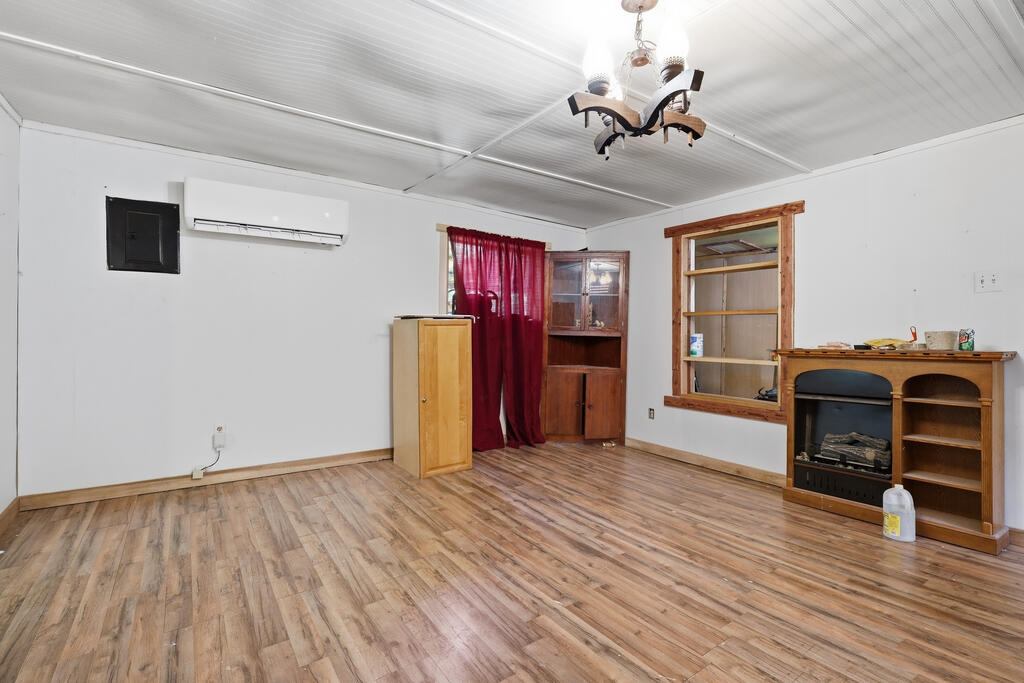 141 Audrey Dr