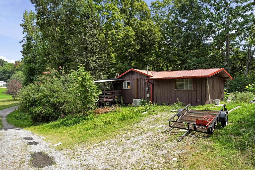 141 Audrey Dr