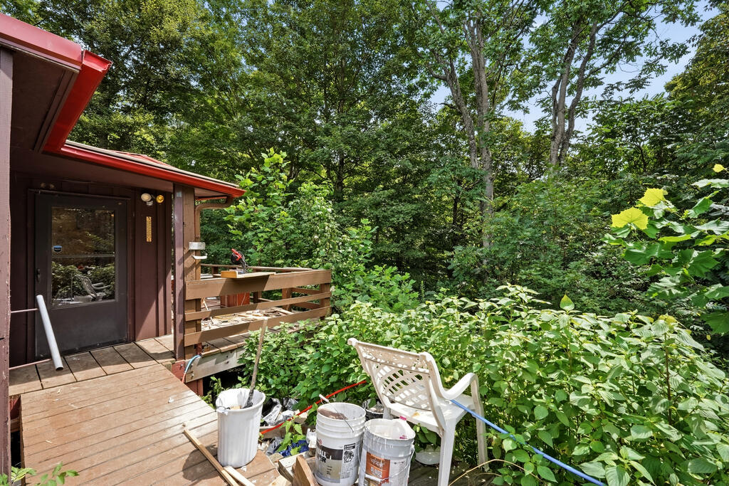 141 Audrey Dr