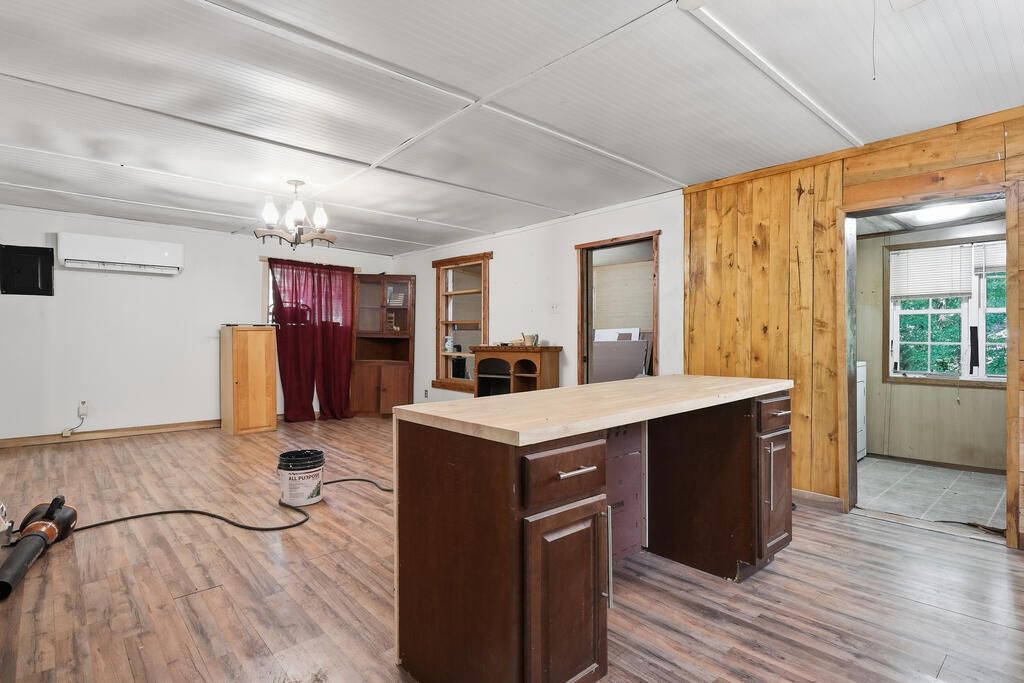 141 Audrey Dr