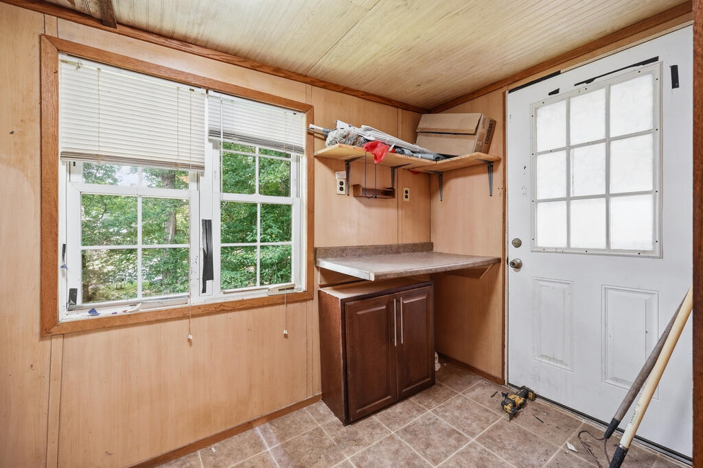 141 Audrey Dr