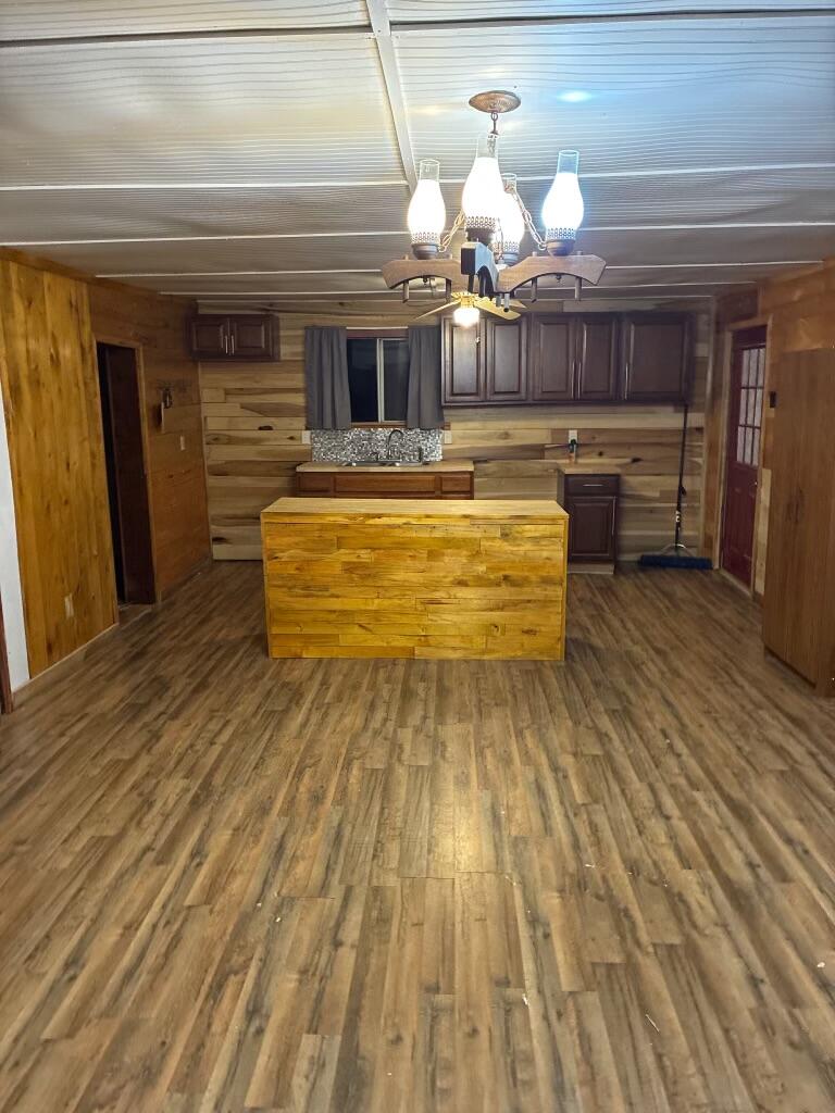 141 Audrey Dr