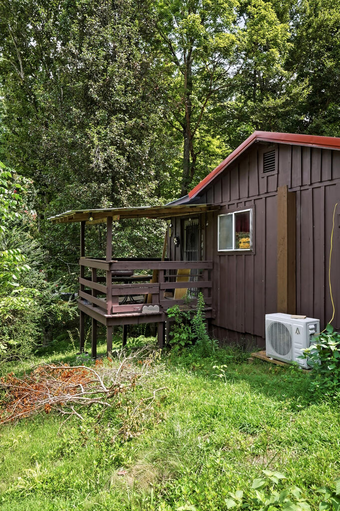 141 Audrey Dr