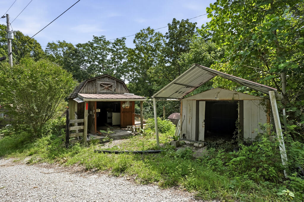 141 Audrey Dr
