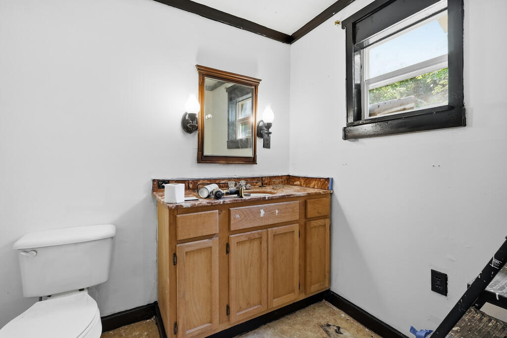 141 Audrey Dr