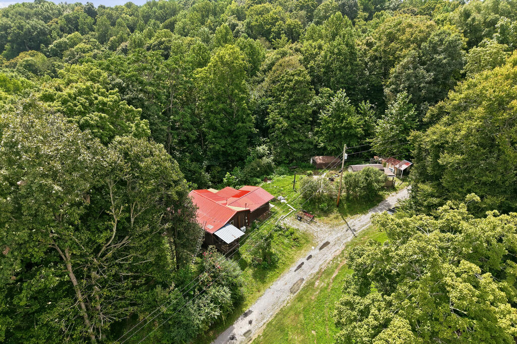 141 Audrey Dr