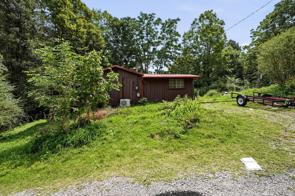 141 Audrey Dr