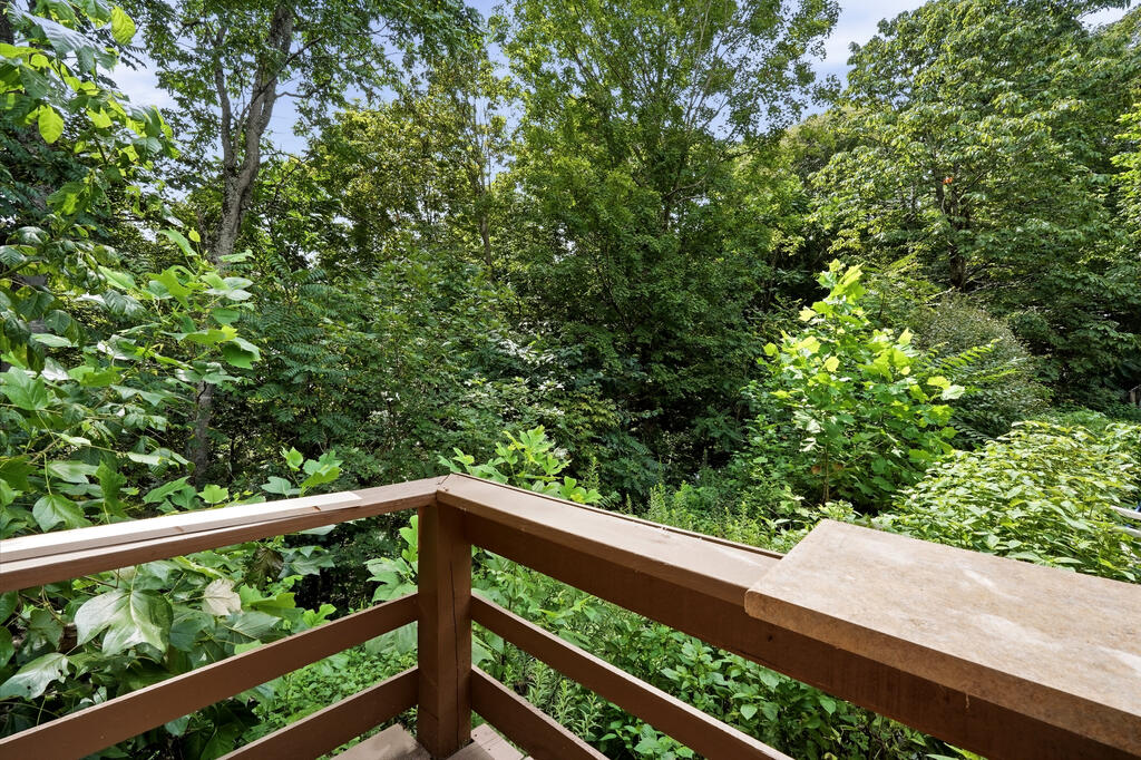 141 Audrey Dr