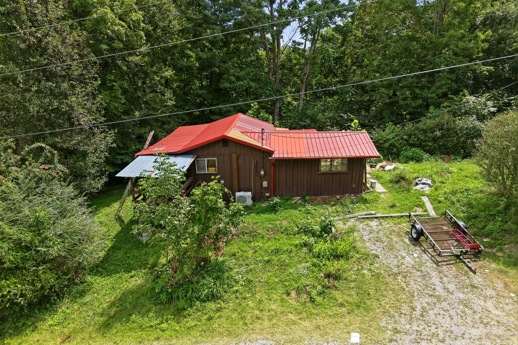 141 Audrey Dr