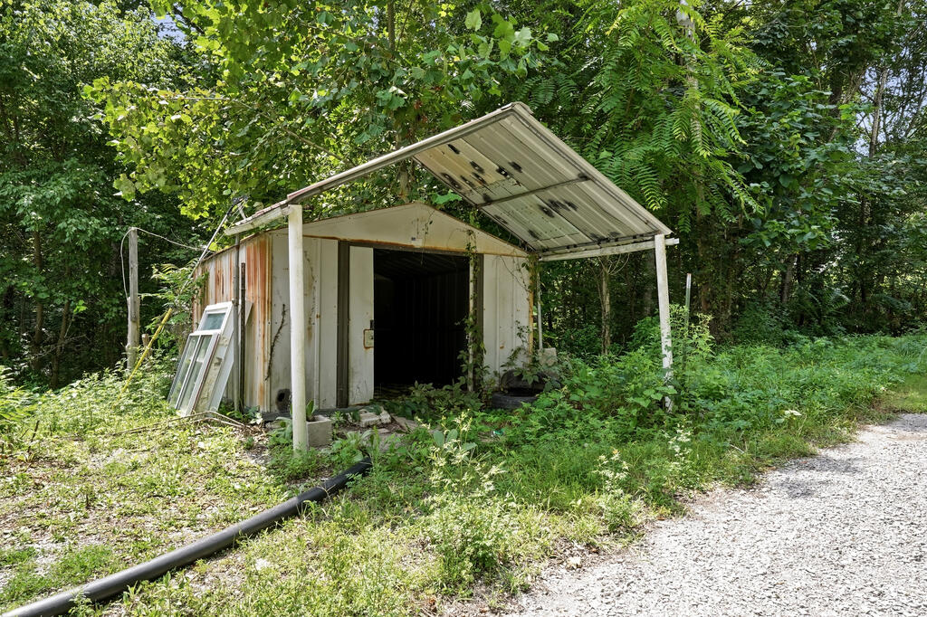 141 Audrey Dr