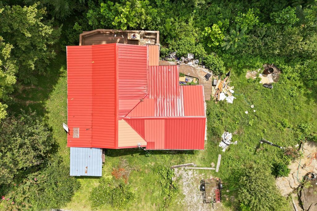 141 Audrey Dr