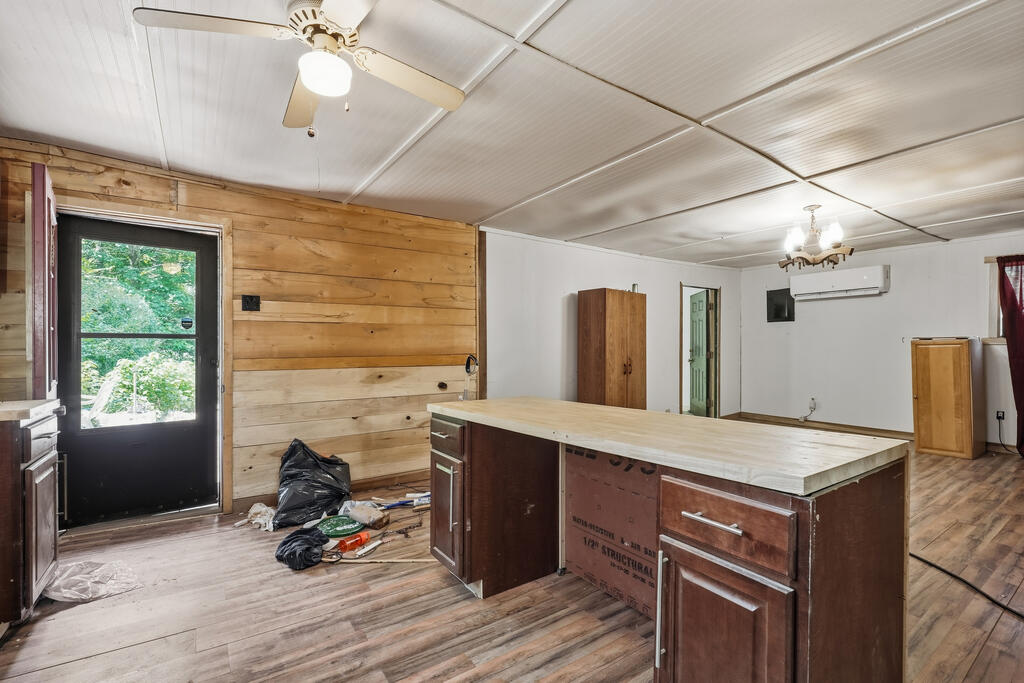141 Audrey Dr