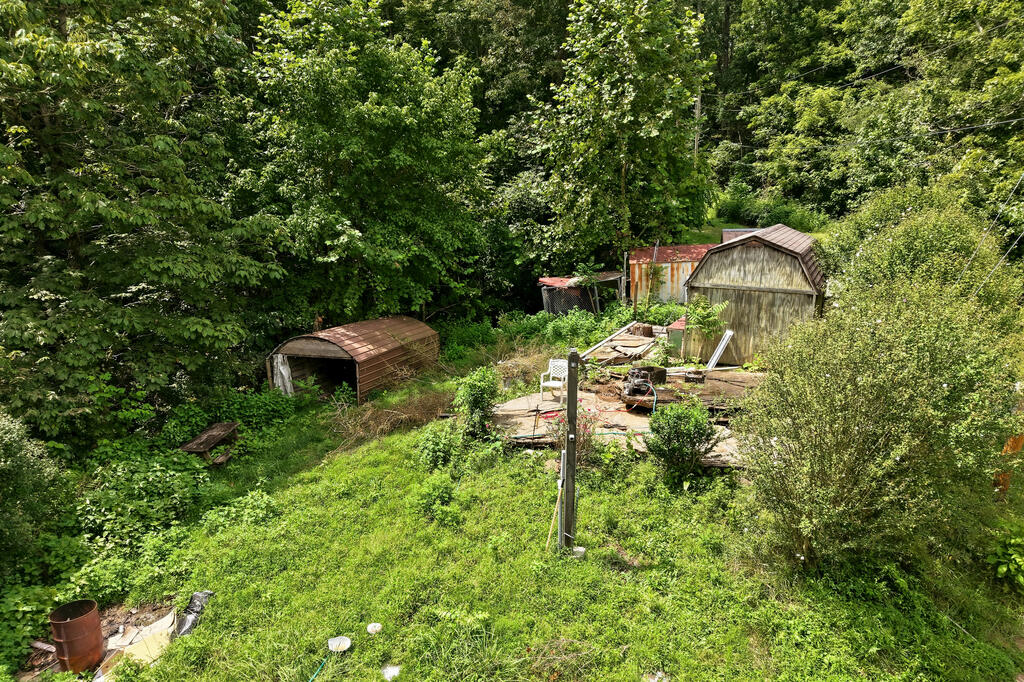 141 Audrey Dr