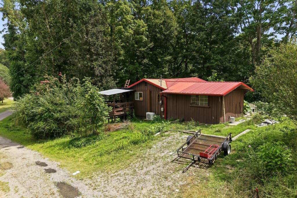 141 Audrey Dr