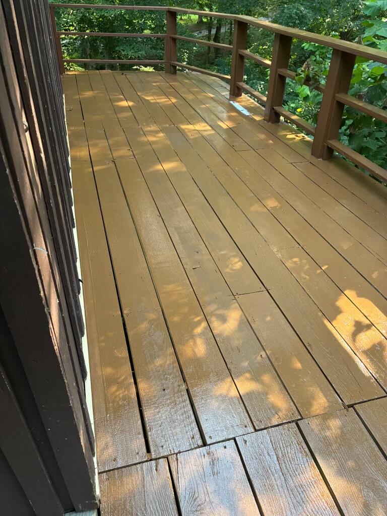 141 Audrey Dr