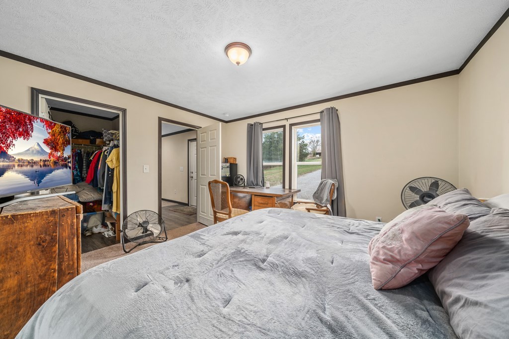 330 Griffintown Rd
