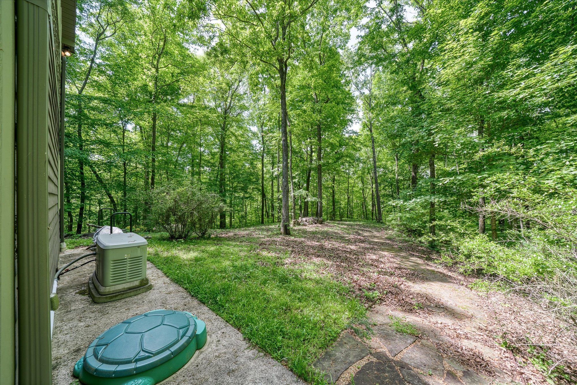 513 Selina Ln