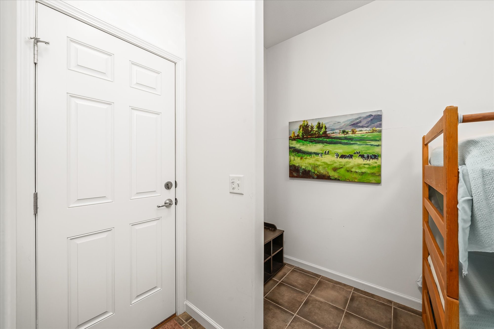 513 Selina Ln