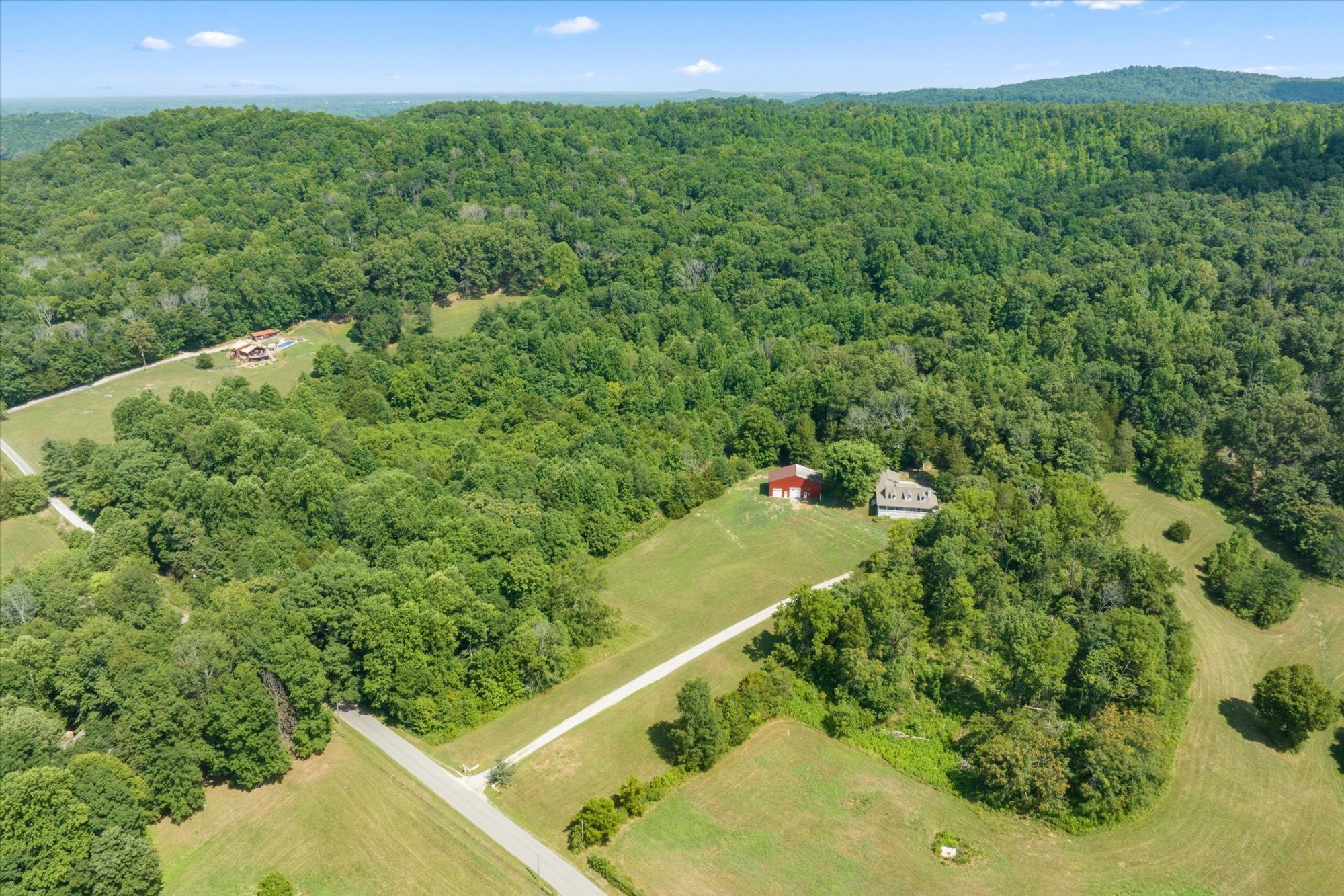 1071 Clarence Gillen Rd
