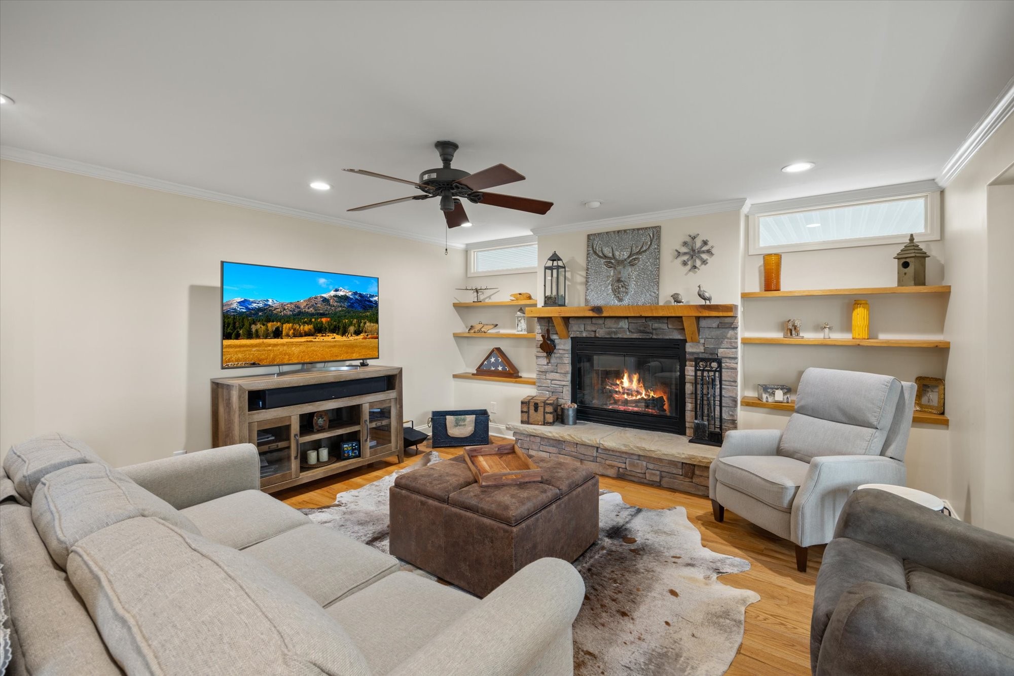 1071 Clarence Gillen Rd