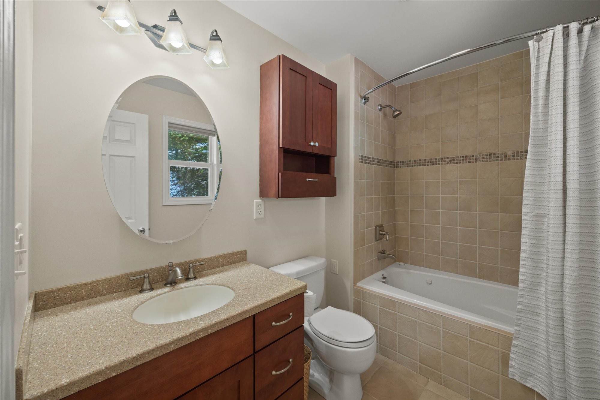1071 Clarence Gillen Rd