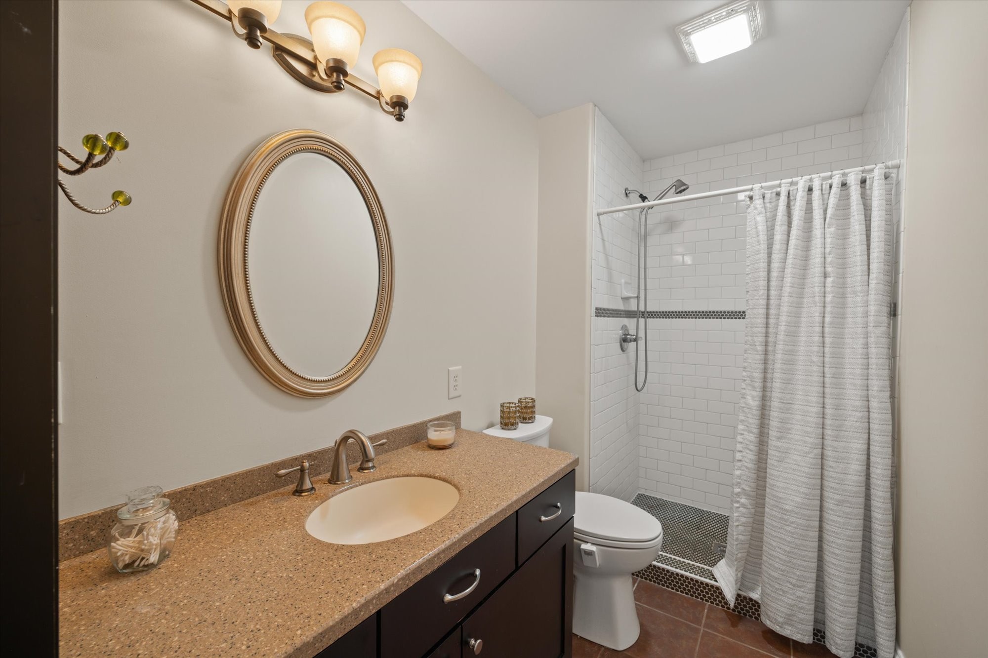 1071 Clarence Gillen Rd