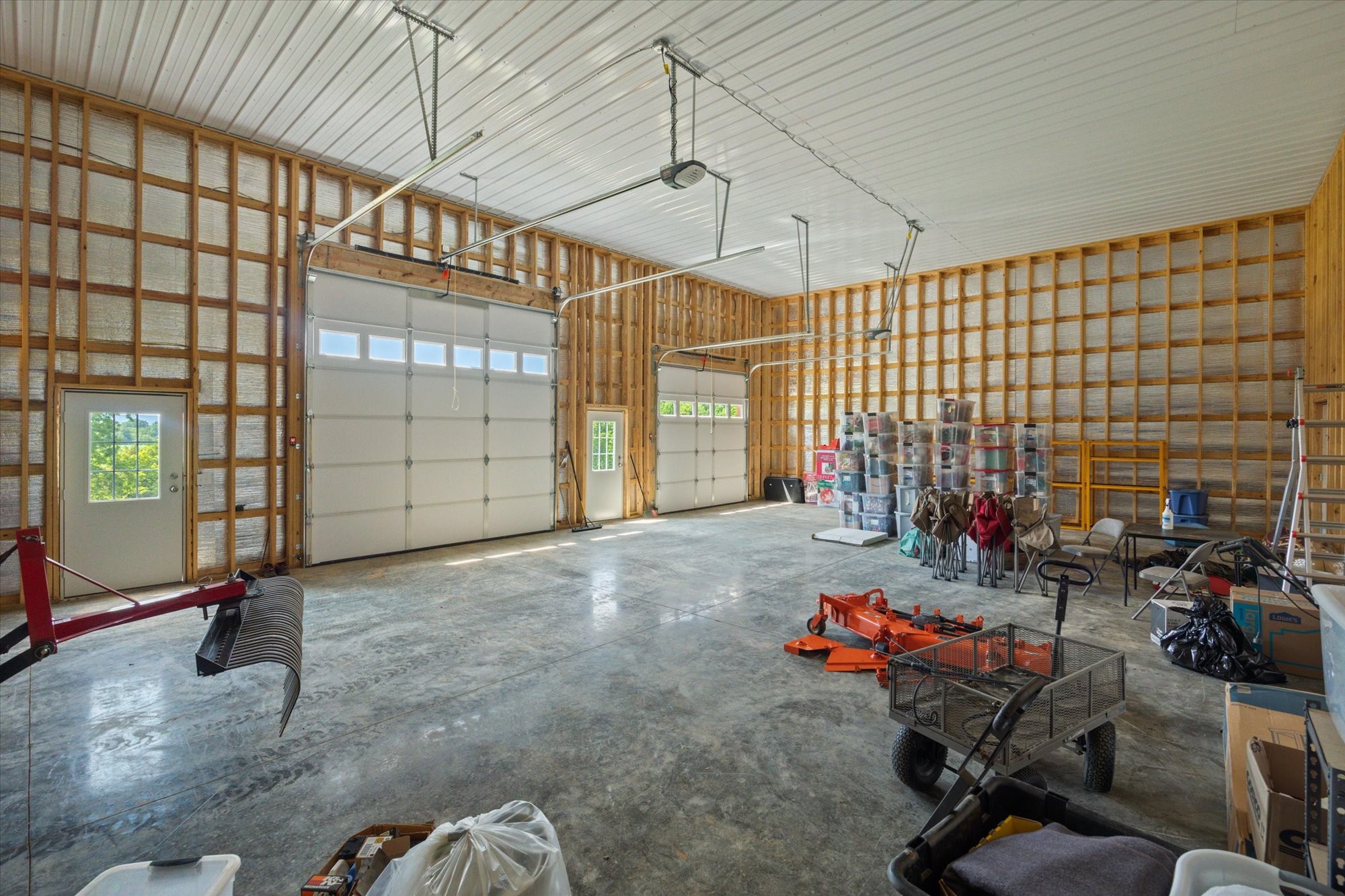 1071 Clarence Gillen Rd
