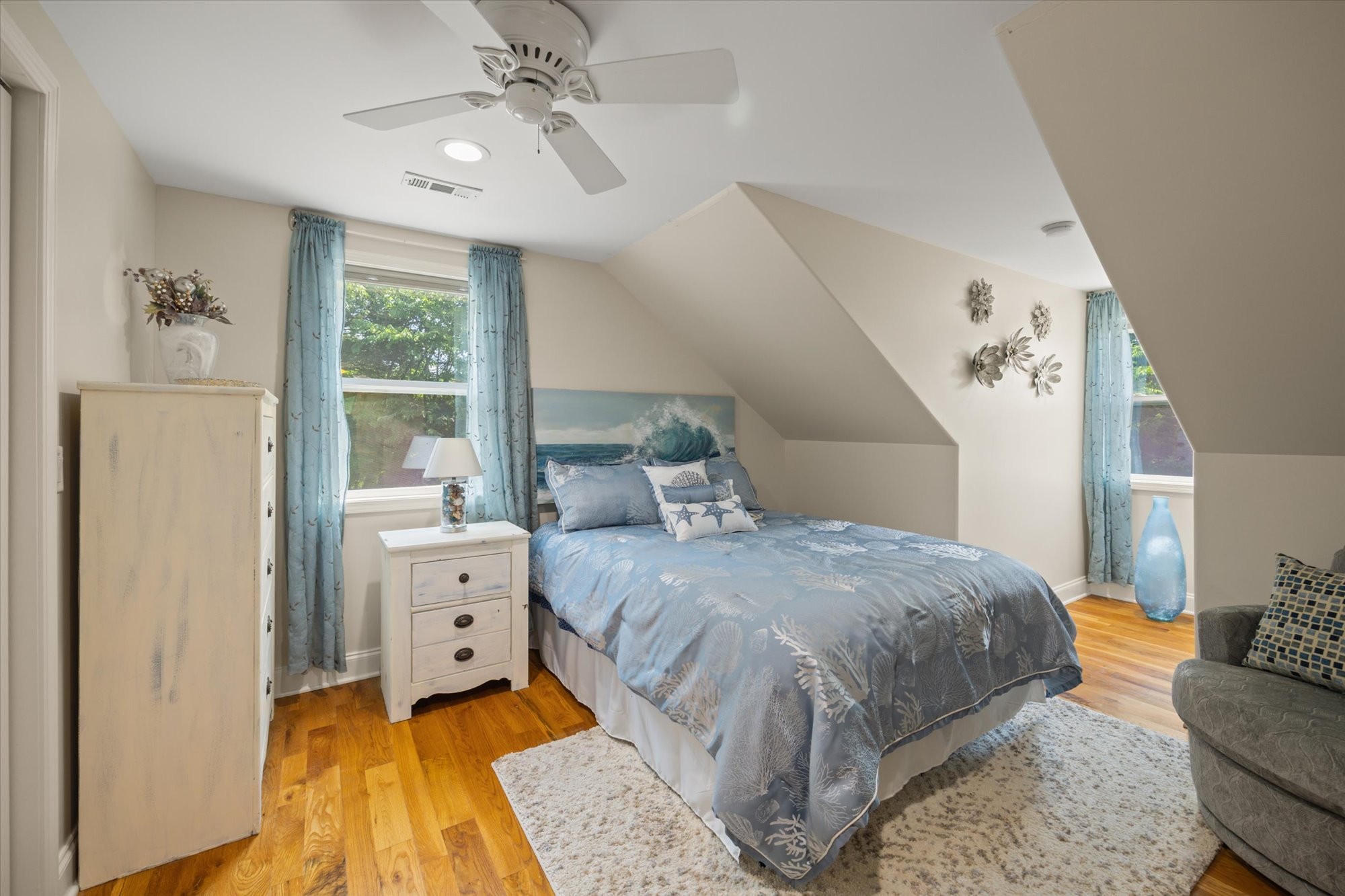 1071 Clarence Gillen Rd
