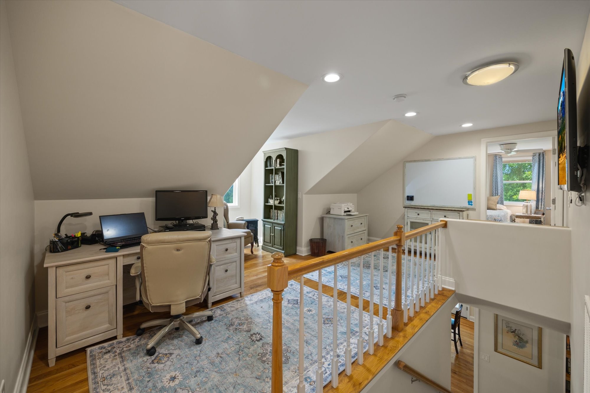 1071 Clarence Gillen Rd