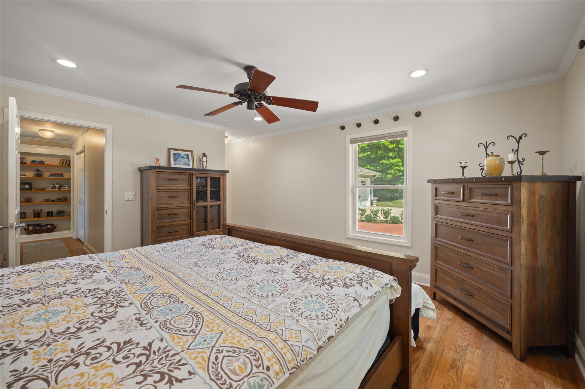 1071 Clarence Gillen Rd
