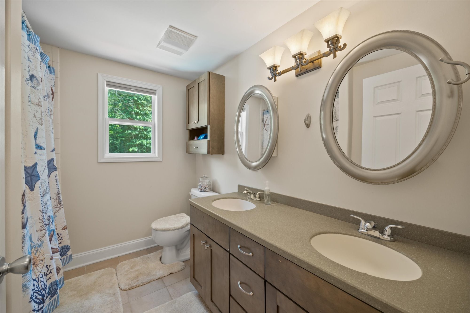 1071 Clarence Gillen Rd