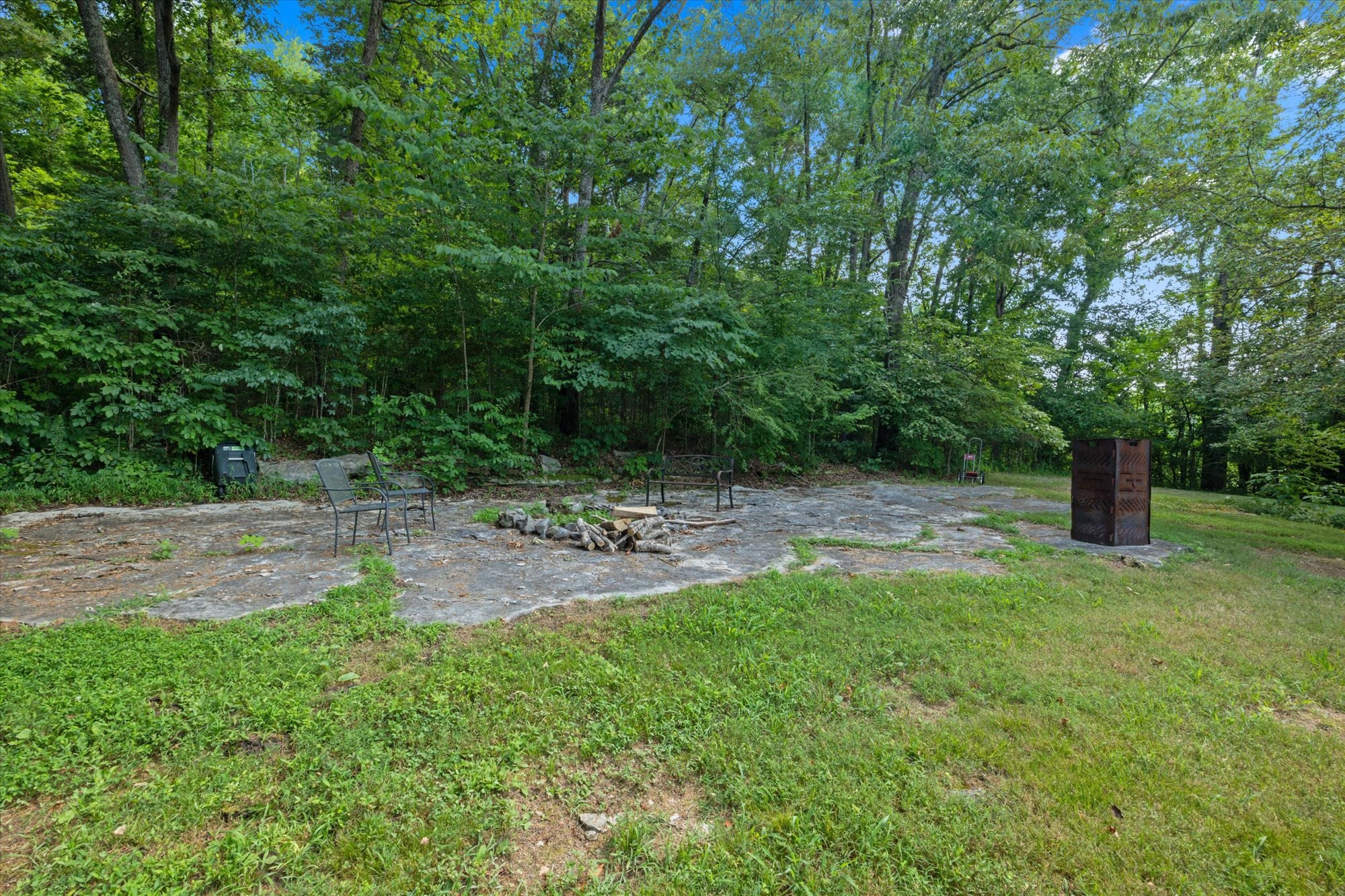 1071 Clarence Gillen Rd