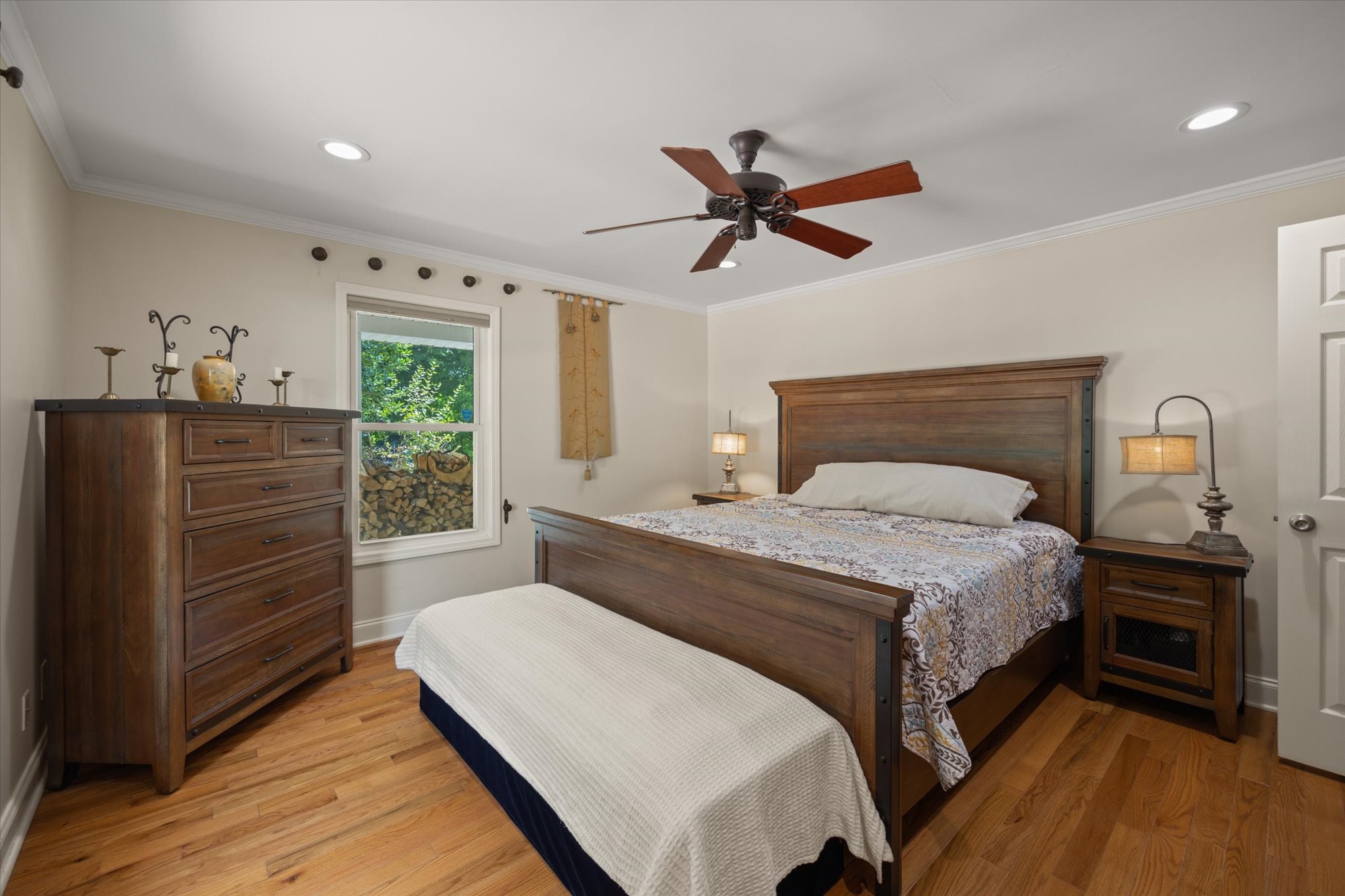 1071 Clarence Gillen Rd