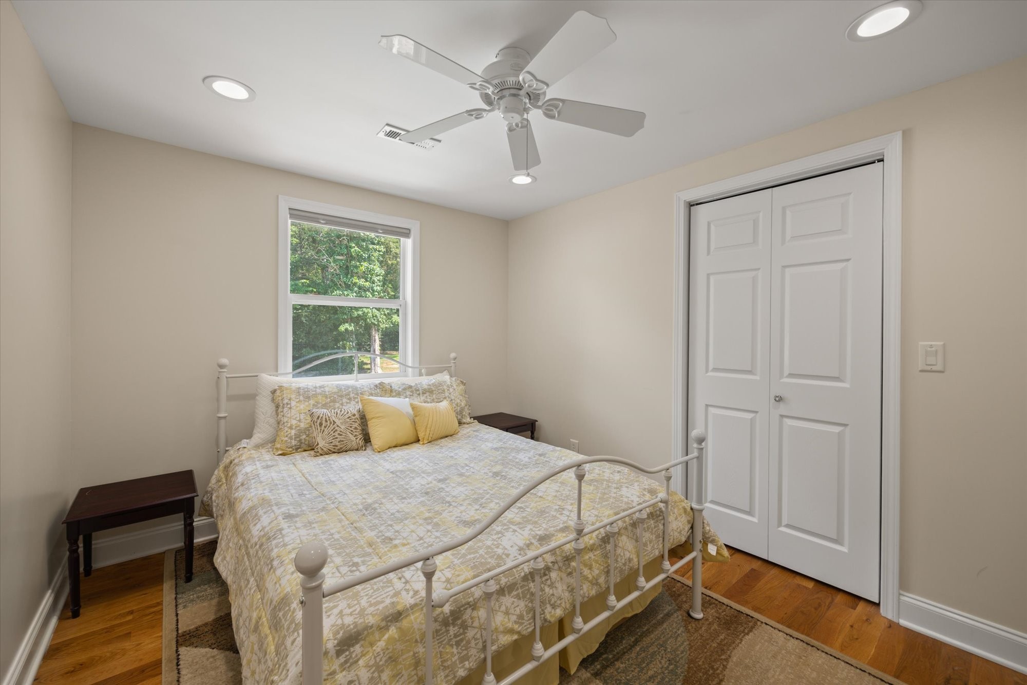 1071 Clarence Gillen Rd