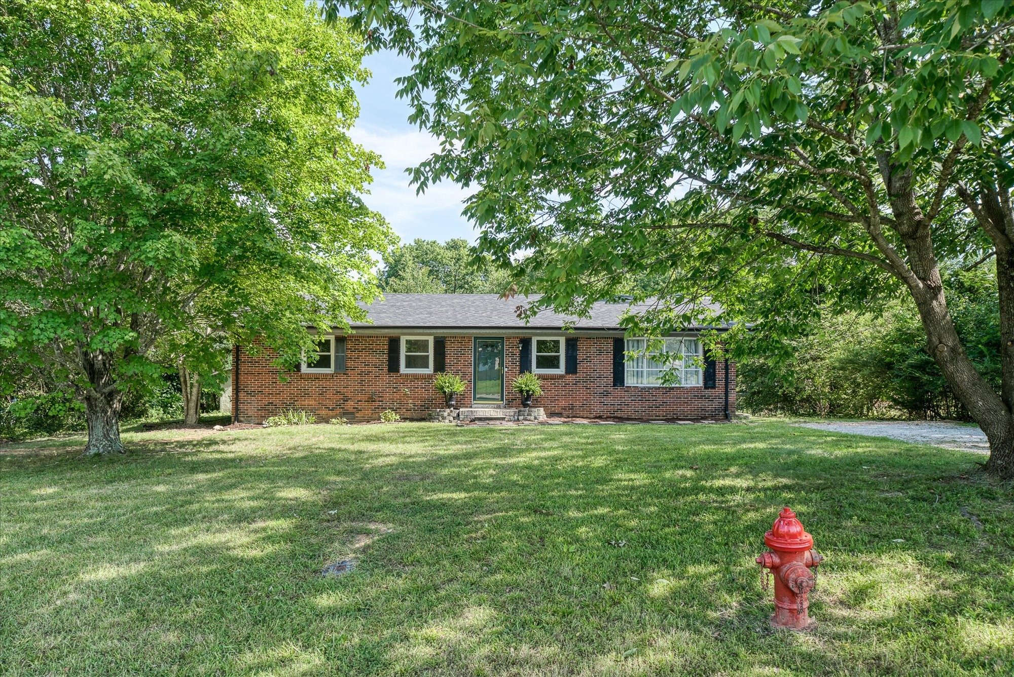150 Chilcut Rd