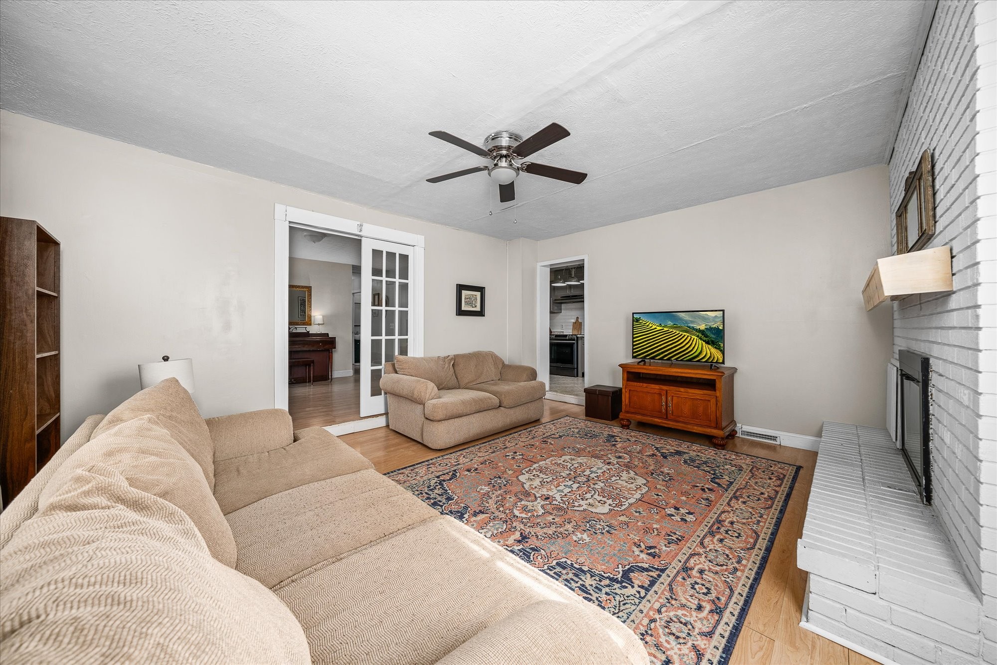 150 Chilcut Rd