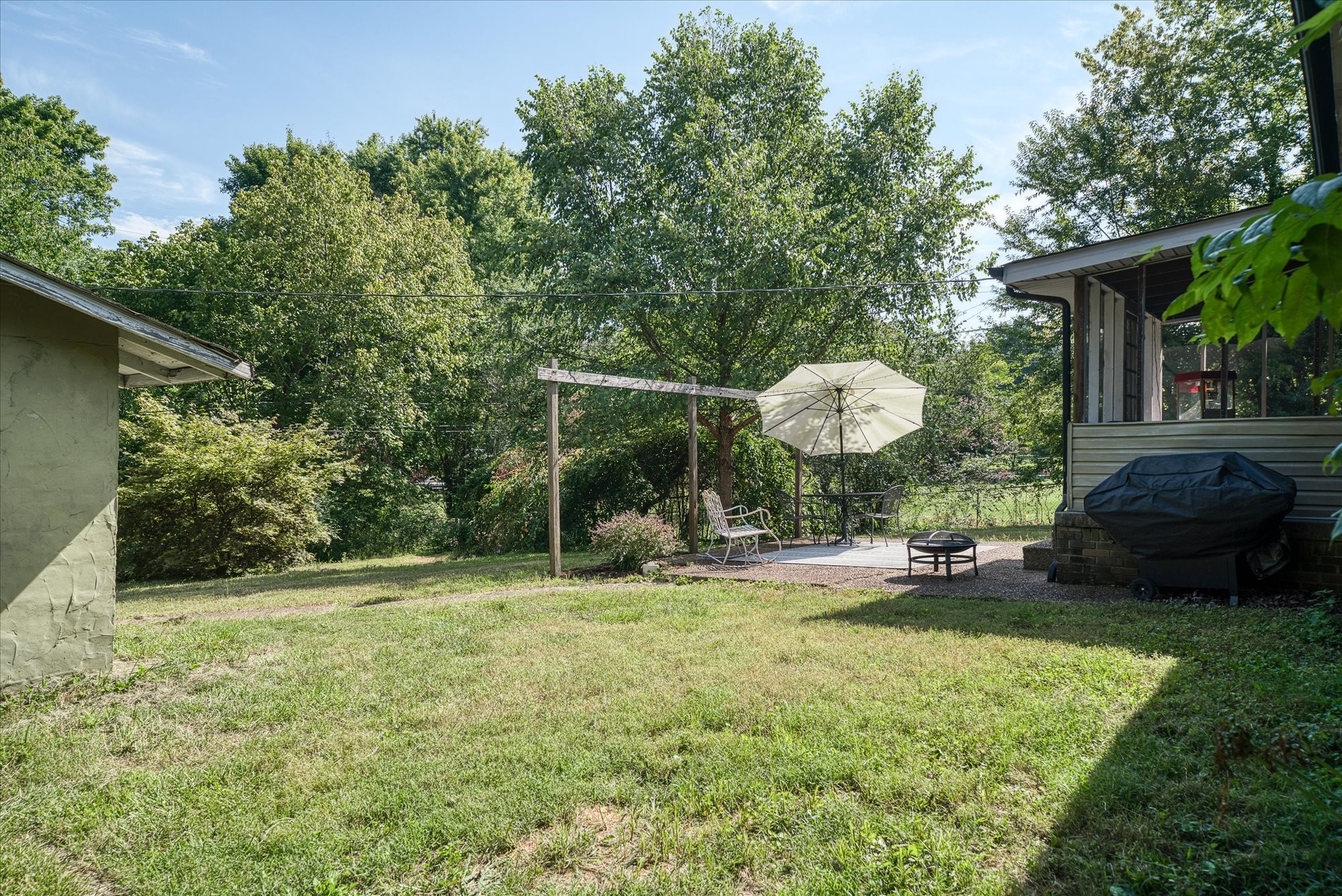 150 Chilcut Rd
