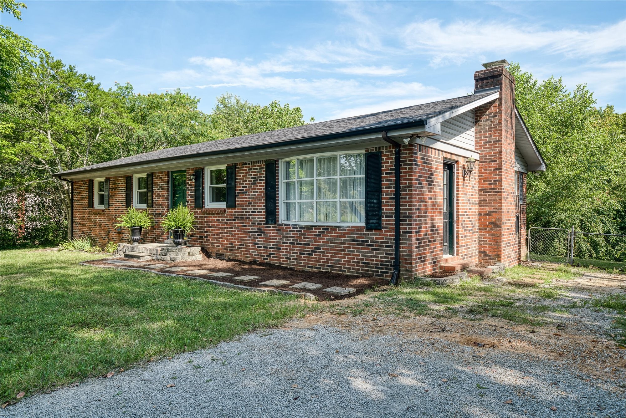 150 Chilcut Rd